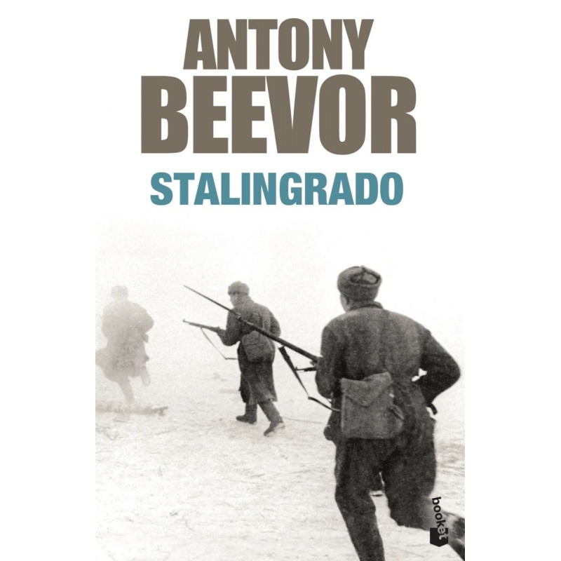 Stalingrado