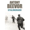 Stalingrado