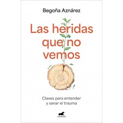 Las heridas que no vemos
