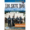 Los Siete Días