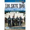 Los Siete Días
