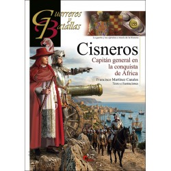 CISNEROS