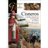 CISNEROS