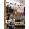 LOS PANZER DE LA DAS REICH 1941-1945