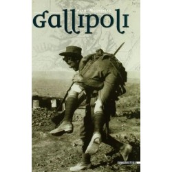 Gallipoli