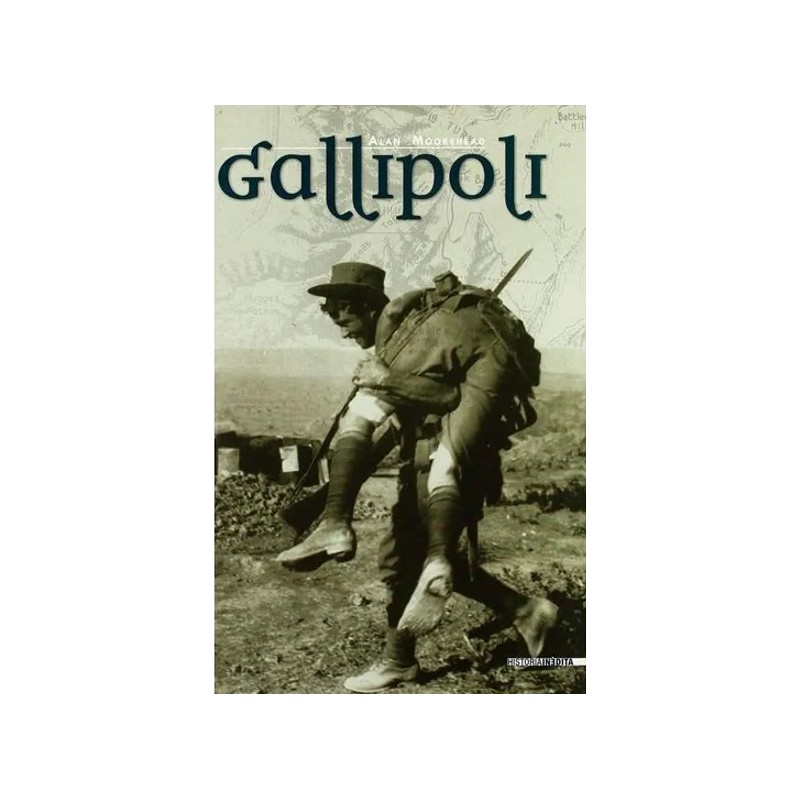 Gallipoli