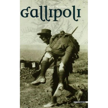 Gallipoli