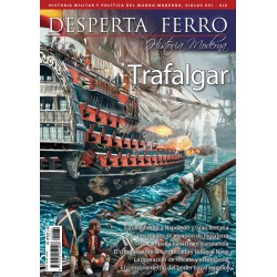 Trafalgar