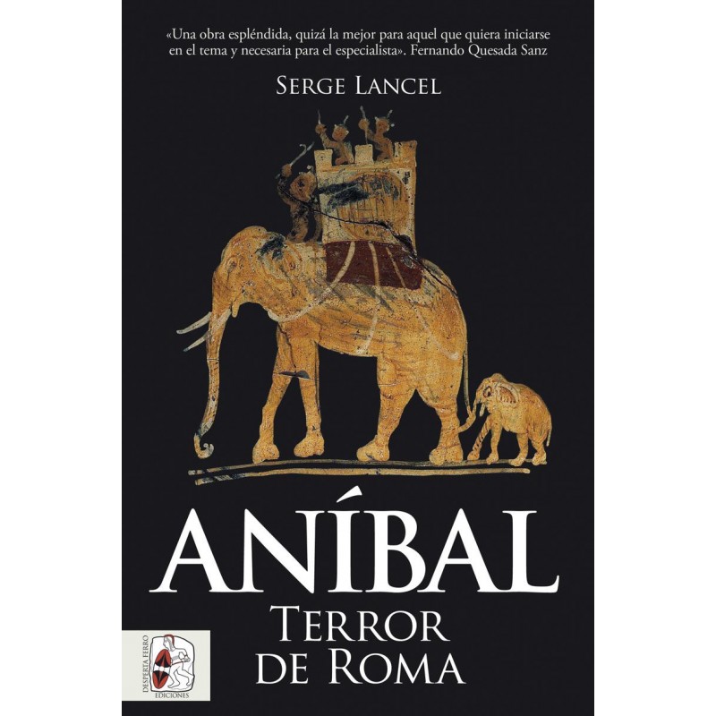 Anibal
