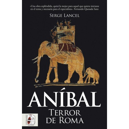 Anibal