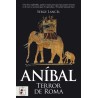 Anibal
