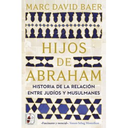 Hijos de Abraham
