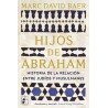 Hijos de Abraham