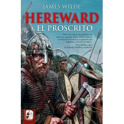 Hereward