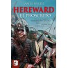 Hereward