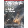 La Edad del Hielo