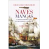 Naves Mancas