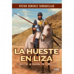 Pack profesional Víctor J. Sánchez