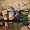 Pack profesional Víctor J. Sánchez