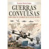 Guerras convulsas﻿