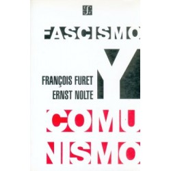 Fascismo y comunismo
