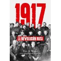 1917. La Revolución Rusa