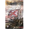 Batallas de la Guerra de los Treinta Años, II Periodo.