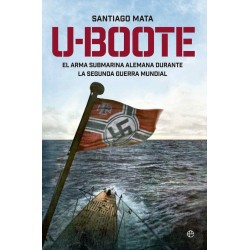 U-Boote