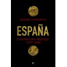 España centro del mundo 1519-1682