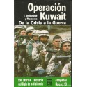 Operación Kuwait