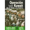 Operación Kuwait