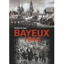 Bayeux 1944