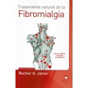 Tratamiento natural de la fibromialgia (3ª edición)