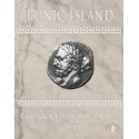 Punic Island