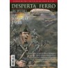 La ofensiva sobre Valencia 1938