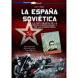 La España Soviética