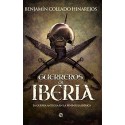 Guerreros de Iberia