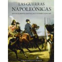 Las guerras napoleonicas