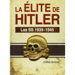 La élite de Hitler