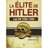 La élite de Hitler