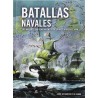Batallas navales