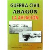 Guerra Civil Aragón VIII