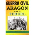 Guerra Civil Aragón III