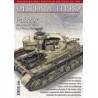 Panzer volumen 2 (1941).De África a Barbarroja