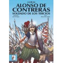 Alonso de Contreras