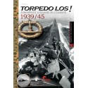 Torpedo LOS!