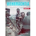 Wehrmachtia