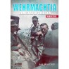 Wehrmachtia