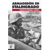 Armagedón en Stalingrado