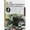 12.ss Panzer división Hitlerjugend (II)